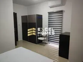 Proprjetà f' Għaxaq