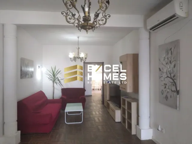 Property at Santa Venera