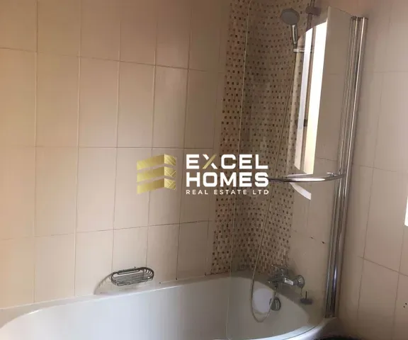 Property at Victoria