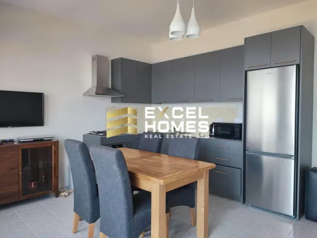 Propiedad en Żebbuġ (Gozo)