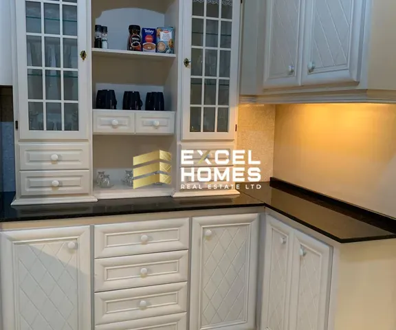 Property at St. Julian's