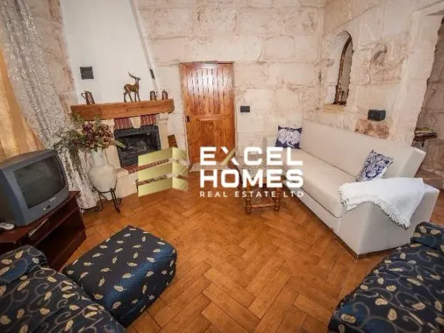 Property at Mellieħa