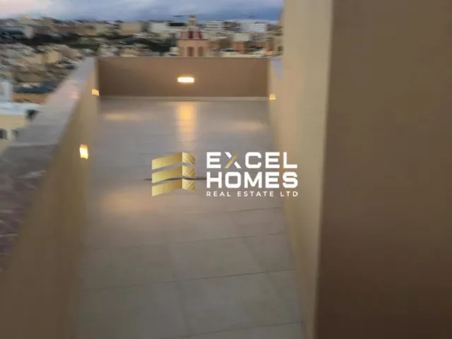 Property at Qormi