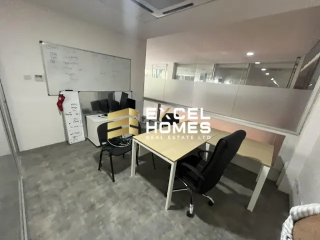 Property at Birkirkara