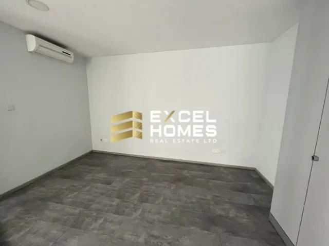 Property at Birkirkara