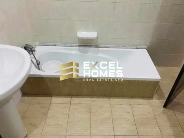 Property at Siġġiewi