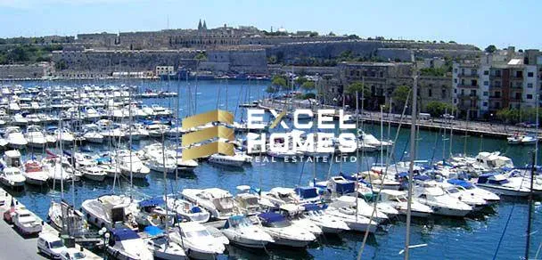 位于Ta' Xbiex的房产