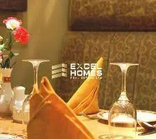 Property at St. Julian's