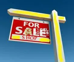 位于Attard的房产