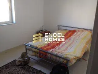 Proprietà a Għaxaq