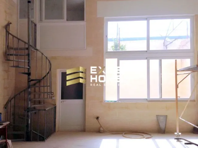 Property at Żebbuġ