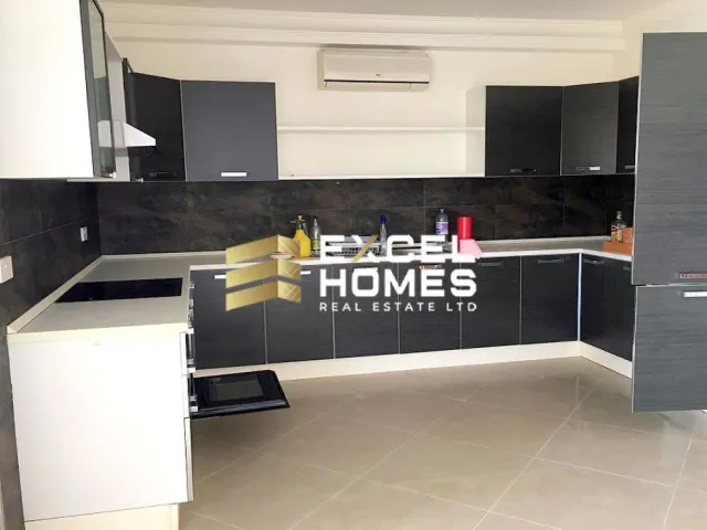 Property at St. Julian's