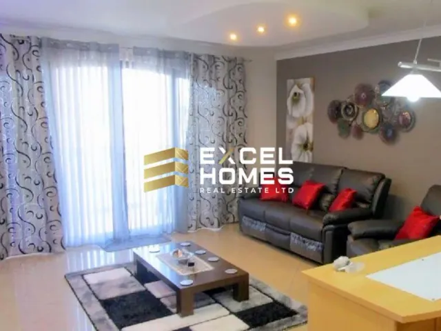 Property at Gżira