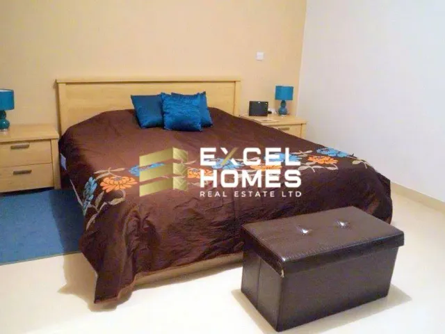 位于Għargħur的房产