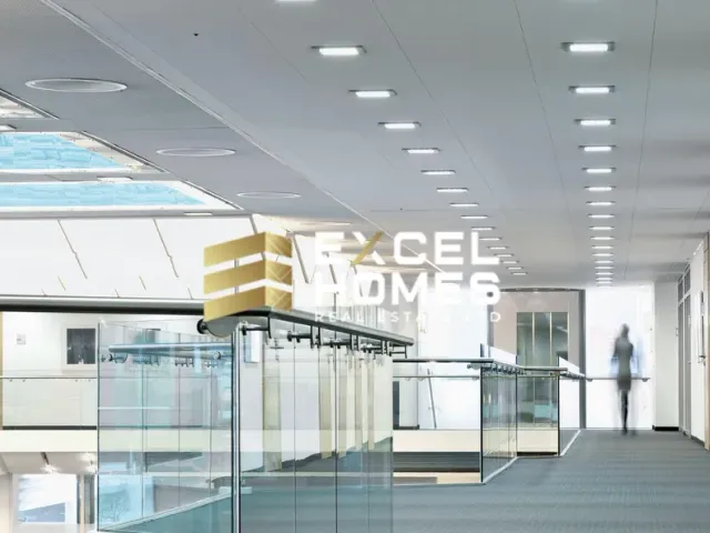 Property at Żebbuġ