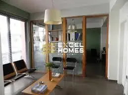 Property at Birkirkara