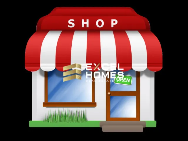 Property at Siġġiewi