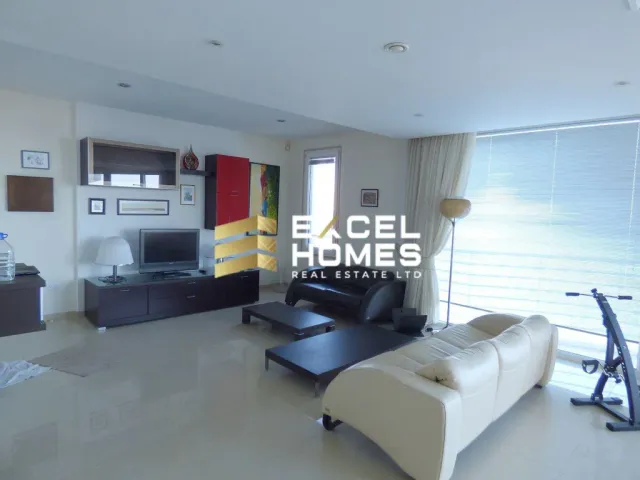 Proprjetà f' Sliema