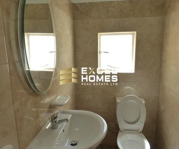 Property at San Ġwann