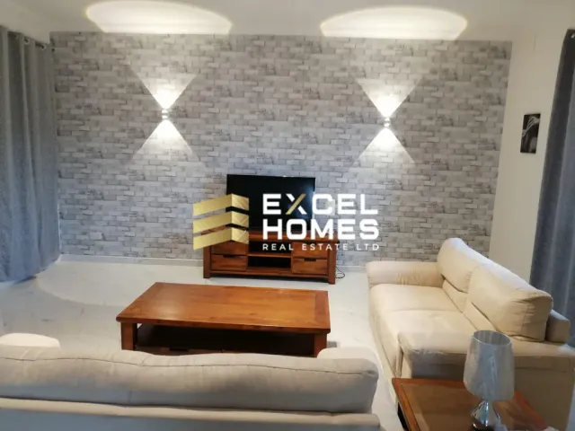 Property at San Ġwann