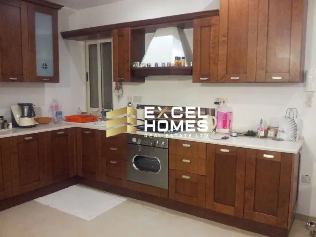 Property at Swieqi