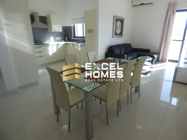 Property at St. Julian's