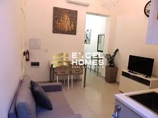 Недвижимость в Valletta