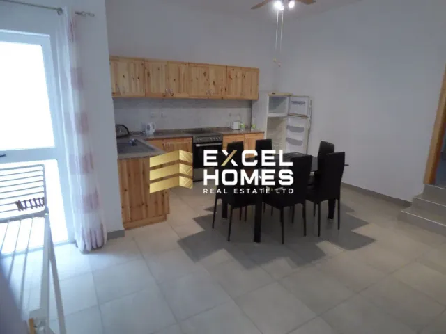 Property at Siġġiewi