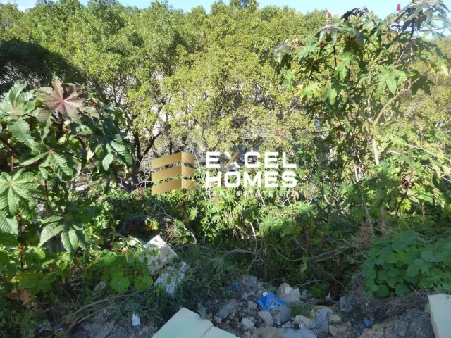 Property at Santa Venera