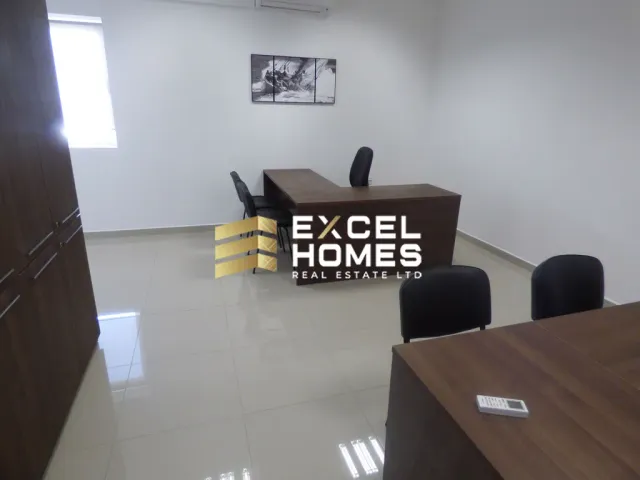 Property at Birkirkara