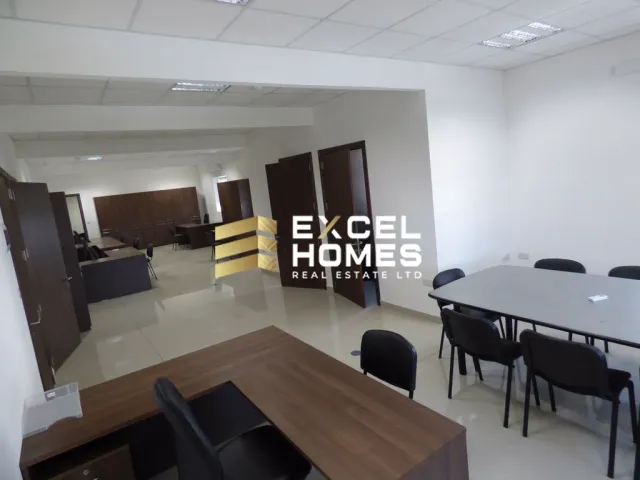 Property at Birkirkara