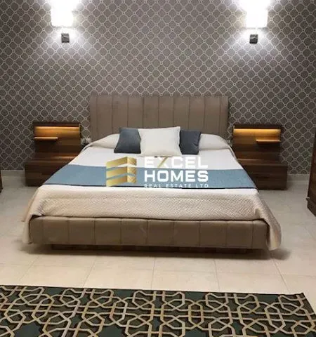 Proprjetà f' Sliema