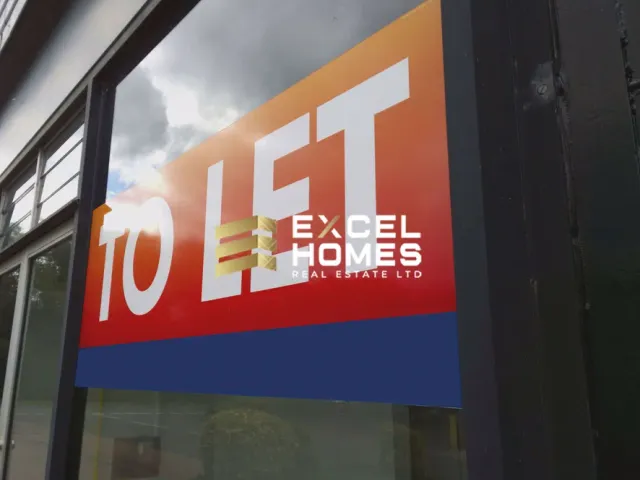 Property at Mellieħa