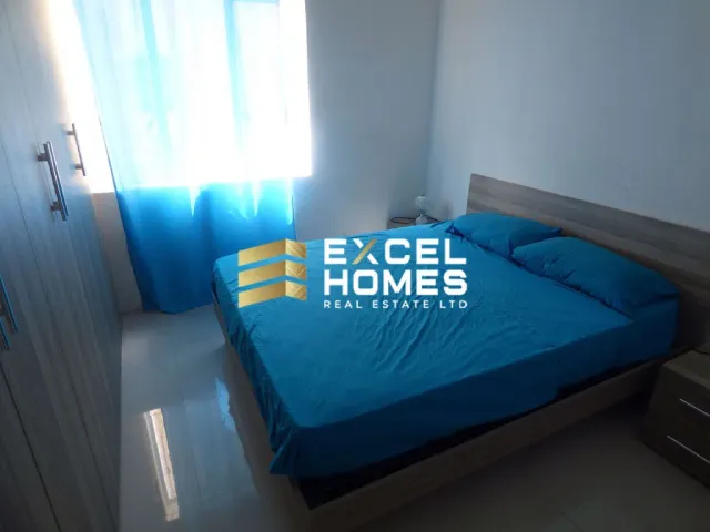 Property at Ta' Xbiex