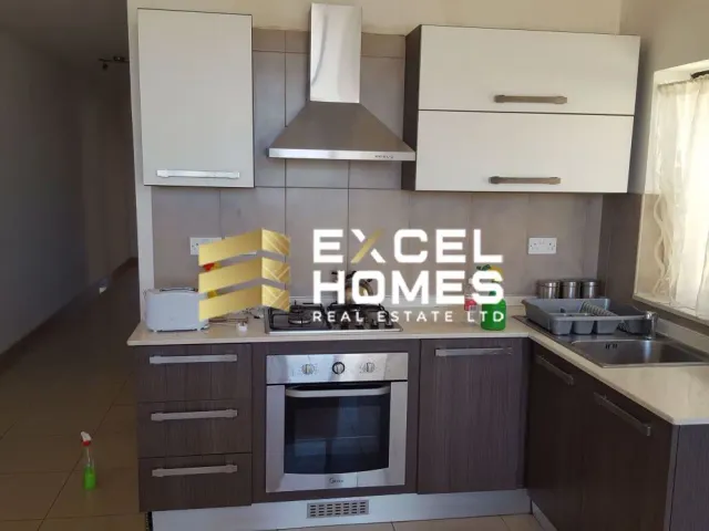 Proprietà a Birkirkara