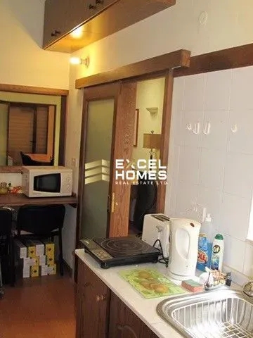 Property at Birkirkara