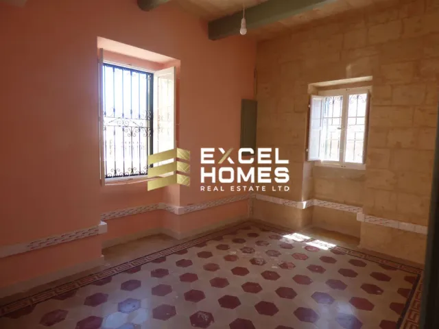 Property at Birżebbuġa