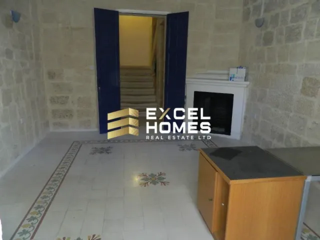 Property at Valletta