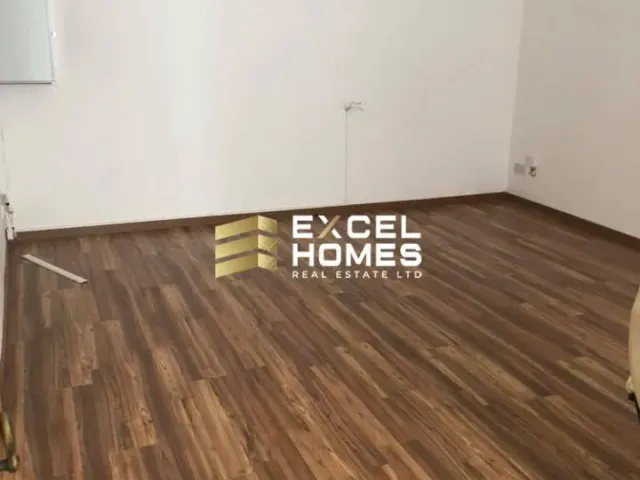 Property at Valletta