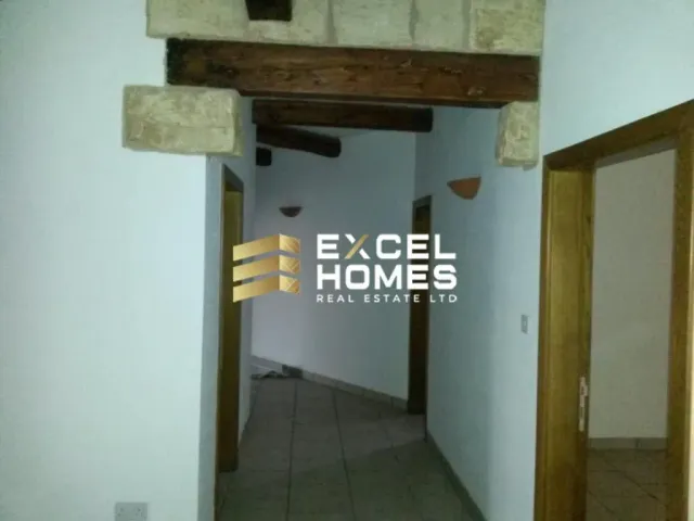 Property at Birżebbuġa