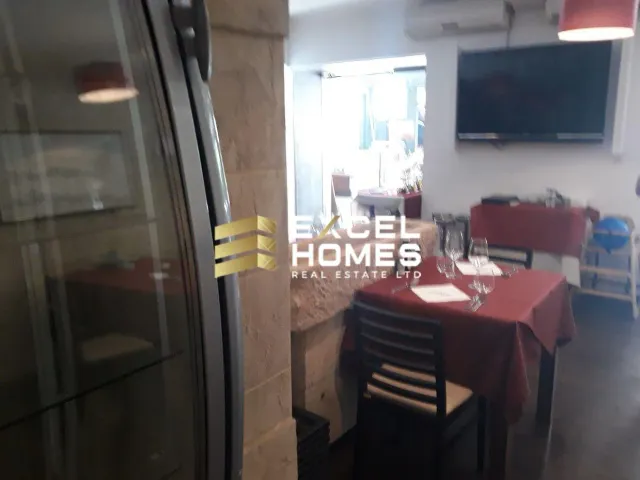 Property at St. Julian's