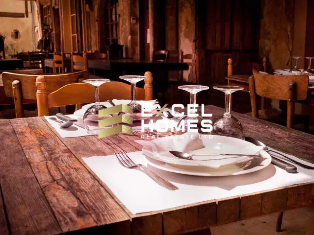 Property at Valletta