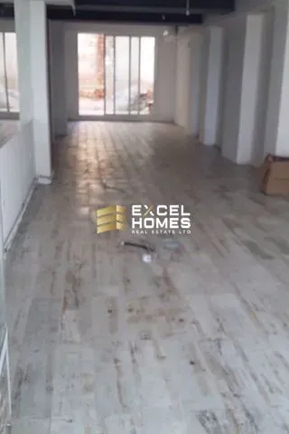 Property at St. Paul's Bay