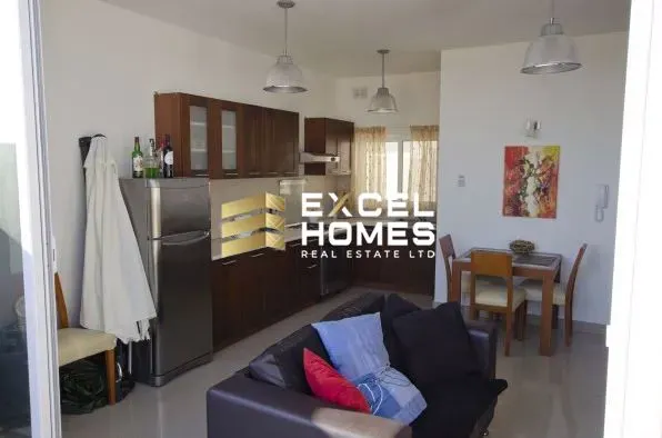 Property at St. Paul's Bay