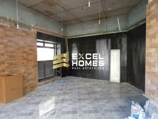 Property at Birkirkara