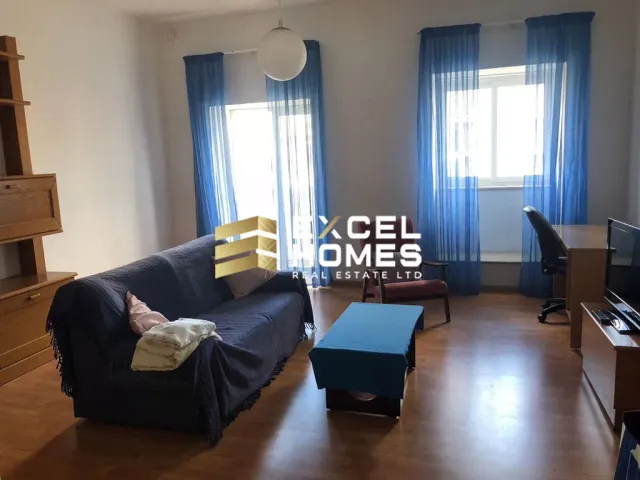 Property at San Ġwann