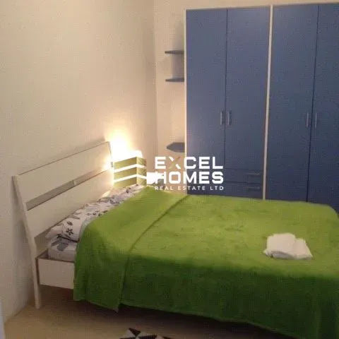 Property at San Ġwann