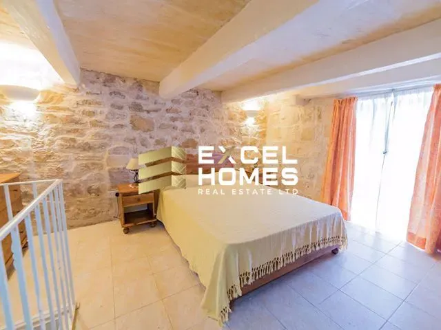 Недвижимость в Valletta