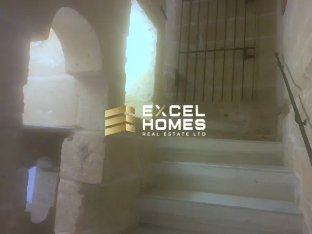 Property at Valletta