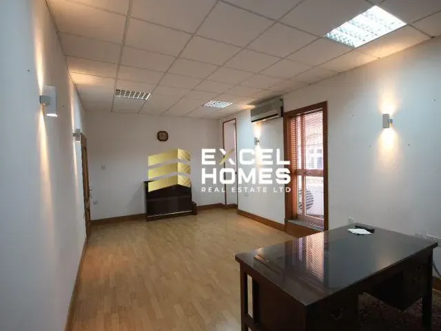 Property at Birkirkara